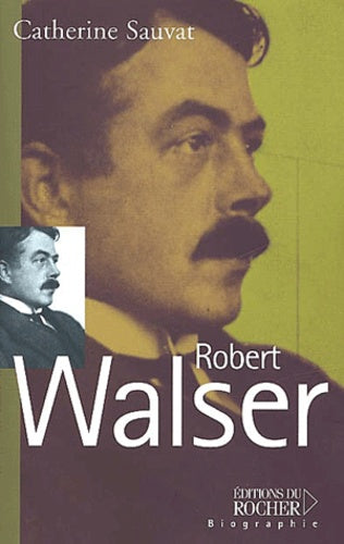 Robert Walser