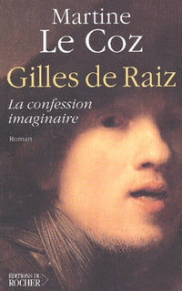 Gilles de Raiz