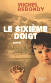 Le Sixième doigt