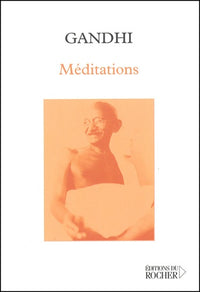 Méditations