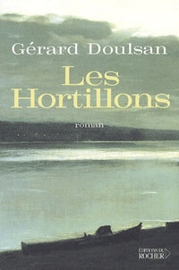 Les Hortillons