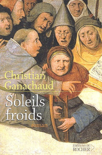 Soleils froids