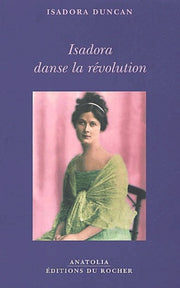 Isadora danse la révolution