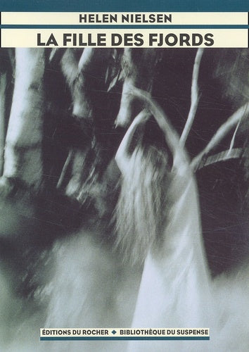 La fille des fjords
