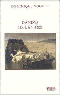 Dandys de l'an 2000