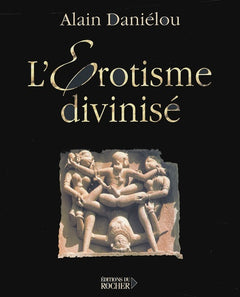 L'Erotisme divinisé