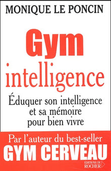 Gym intelligence
