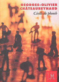 Civils de plomb