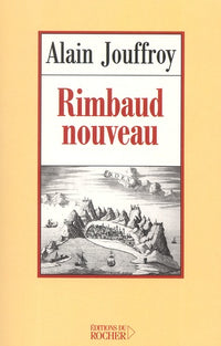Rimbaud nouveau