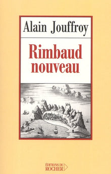 Rimbaud nouveau