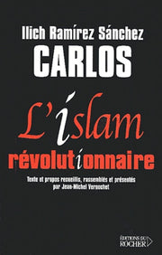 L'islam révolutionnaire