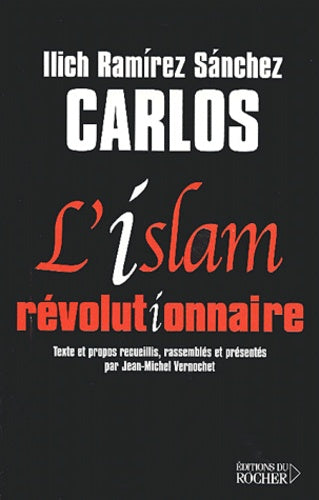 L'islam révolutionnaire