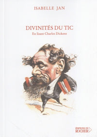 Divinités du tic