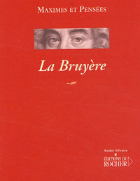 Maximes et pensées