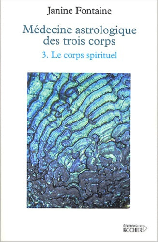 Le corps spirituel