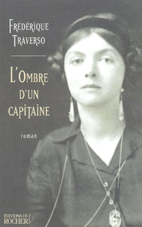 L'ombre d'un capitaine