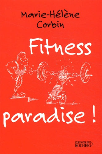 Fitness Paradise !