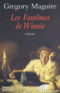Les fantômes de Winnie