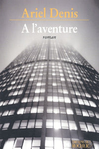 A l'aventure