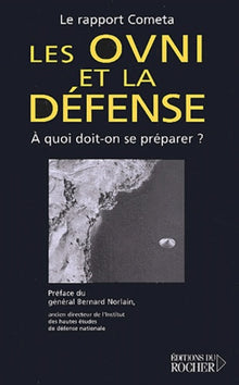Les OVNI et la défense