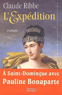 L'Expédition