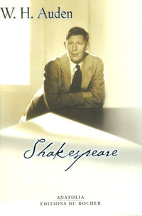 Shakespeare