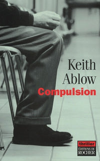 Compulsion