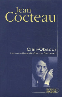 Clair-obscur
