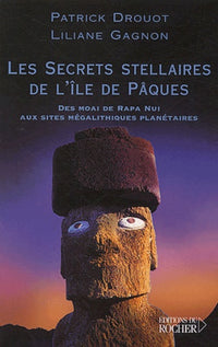 Les Secrets stellaires de l'Ile de Pâques