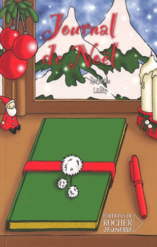 Journal de Noël