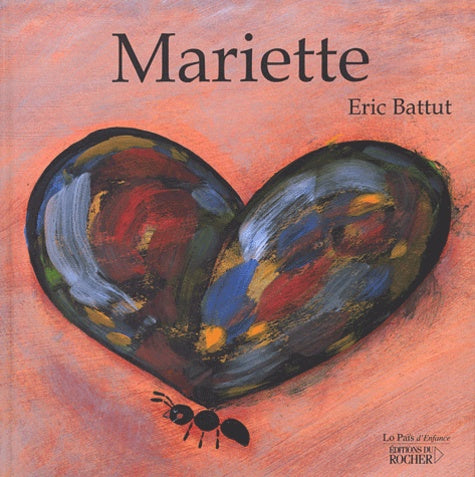 Mariette