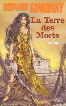 La Terre des Morts