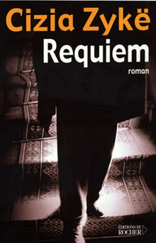 Requiem