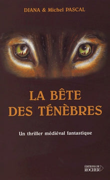 La bête des ténèbres