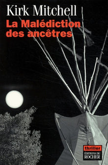 La malédiction des ancêtres