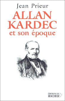 Allan Kardec