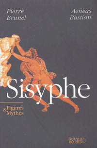 Sisyphe