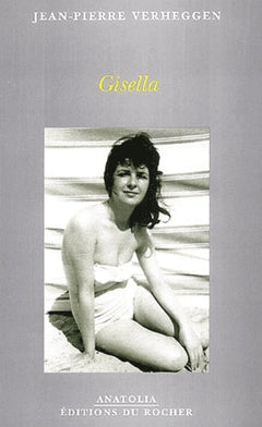 Gisella
