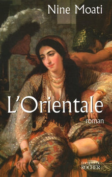 L'orientale