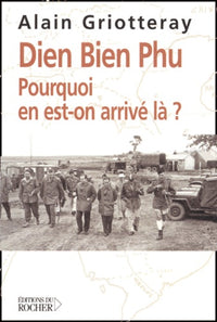 Dien Bien Phu