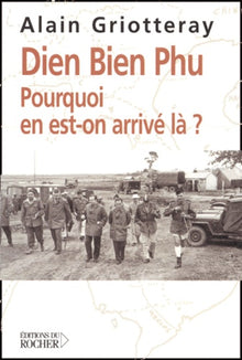Dien Bien Phu