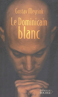 Le Dominicain blanc
