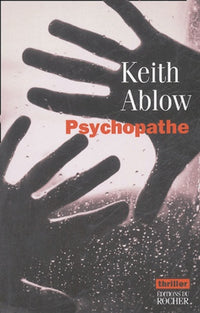 psychopathe