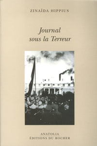 Journal sous la Terreur