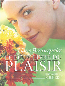 Le petit livre du plaisir