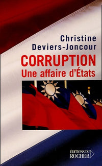 Corruption: Une affaire d'Etats
