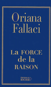 La Force de la Raison