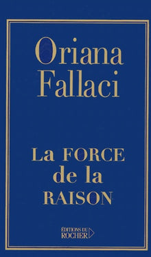 La Force de la Raison