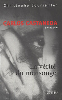 Carlos Castaneda
