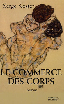 Le commerce des corps